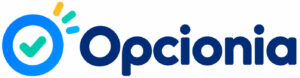 OpcionIA
